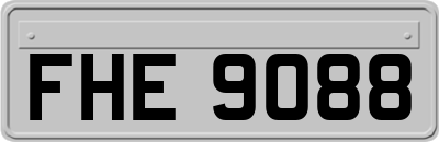 FHE9088
