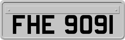 FHE9091