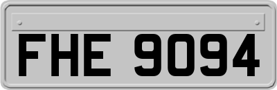 FHE9094