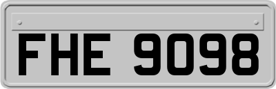 FHE9098