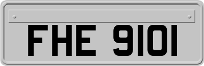 FHE9101