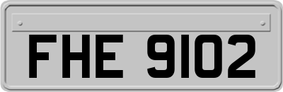 FHE9102