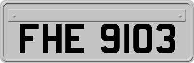 FHE9103