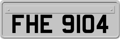 FHE9104