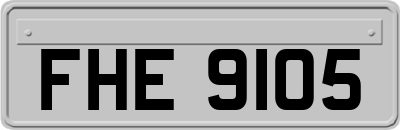 FHE9105