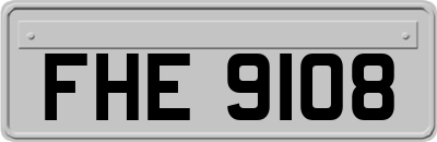 FHE9108
