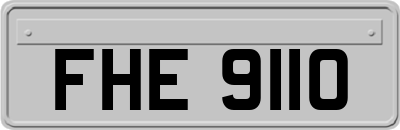 FHE9110