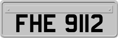 FHE9112