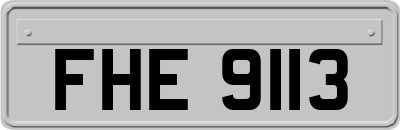 FHE9113