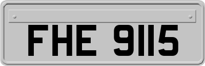 FHE9115