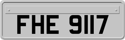 FHE9117