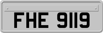 FHE9119