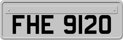 FHE9120