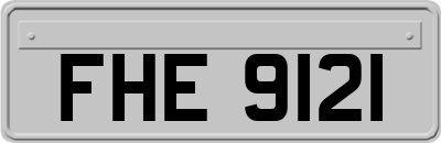 FHE9121