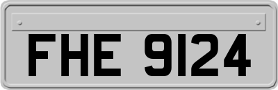 FHE9124
