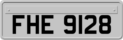 FHE9128