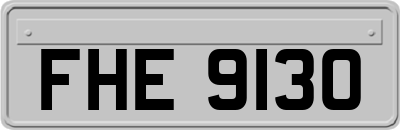 FHE9130