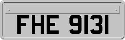 FHE9131