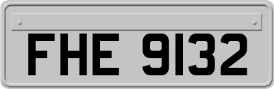 FHE9132