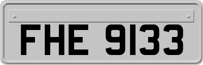 FHE9133