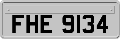 FHE9134