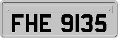 FHE9135