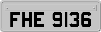FHE9136