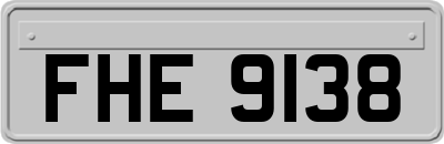 FHE9138