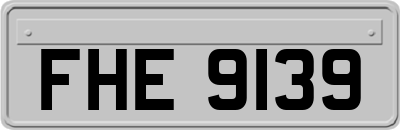 FHE9139
