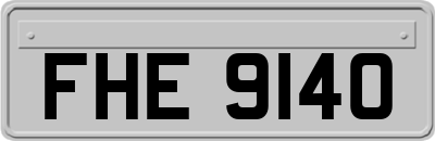 FHE9140