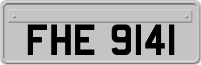 FHE9141