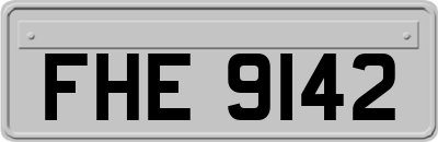 FHE9142