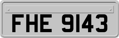 FHE9143