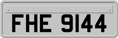 FHE9144