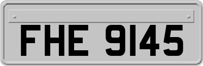 FHE9145