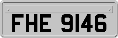 FHE9146