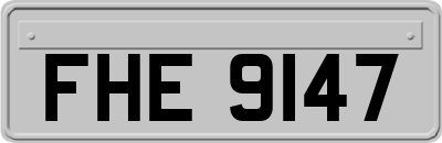 FHE9147