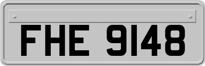 FHE9148