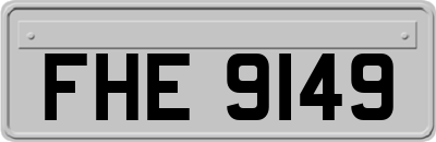 FHE9149