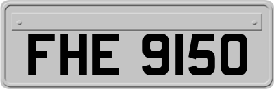 FHE9150