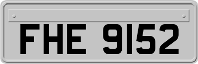 FHE9152