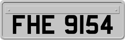 FHE9154
