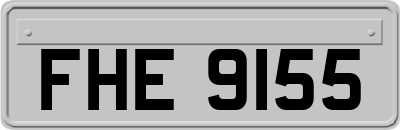 FHE9155