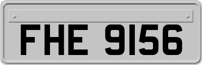 FHE9156