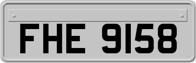 FHE9158