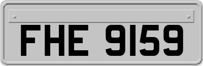 FHE9159