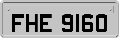 FHE9160