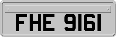 FHE9161