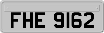 FHE9162