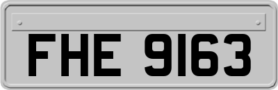 FHE9163
